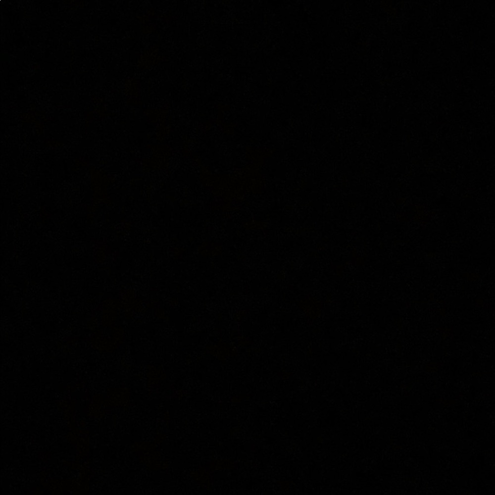 Meet your Posher, Marian